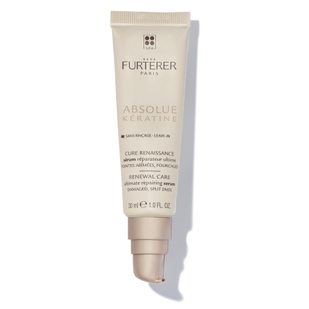 Rene Furterer - Absolue Keratine Ultimate Repair Serum Sale