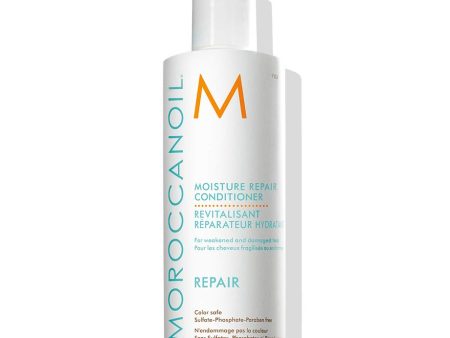 Moroccanoil - Moisture Repair Conditioner For Sale