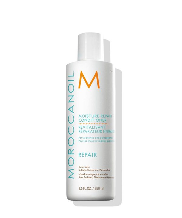 Moroccanoil - Moisture Repair Conditioner For Sale