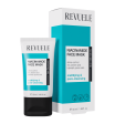 Revuele Niacinamide Face Mask  50 ml Hot on Sale