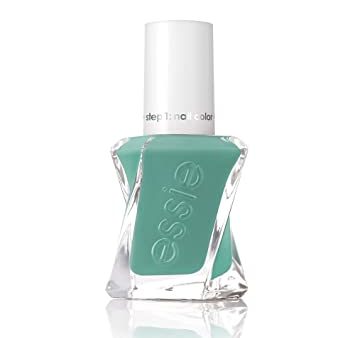 Essie - On The Risers Online now