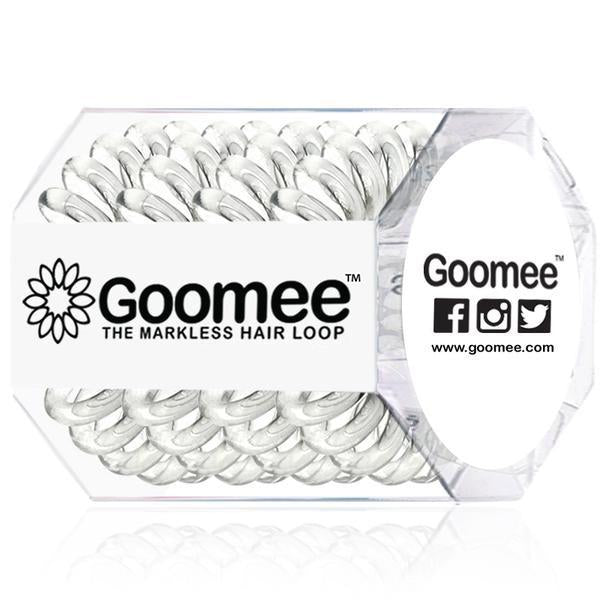 Goomee - The Markless Hair Loop - Original Collection For Discount