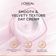 L Oreal Paris Glycolic Bright Day Cream 50ML Discount