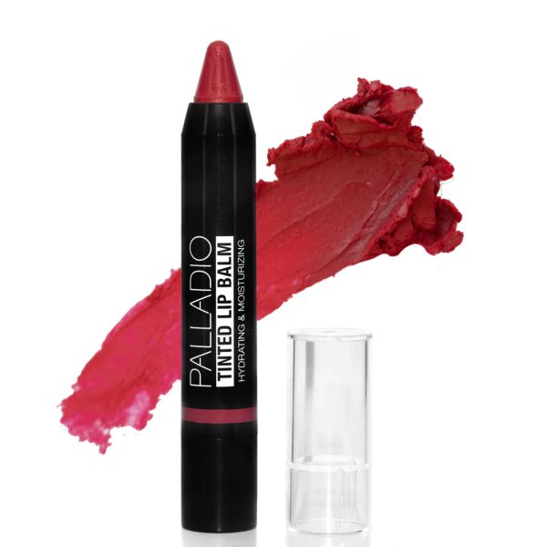 Palladio - Tinted Lip Balm Online