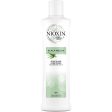 Nioxin - Scalp Relief Conditioner For Sale