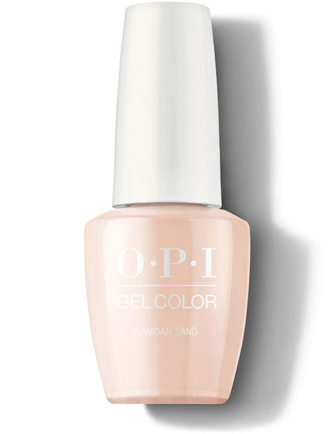 OPI - Samoan Sand Cheap