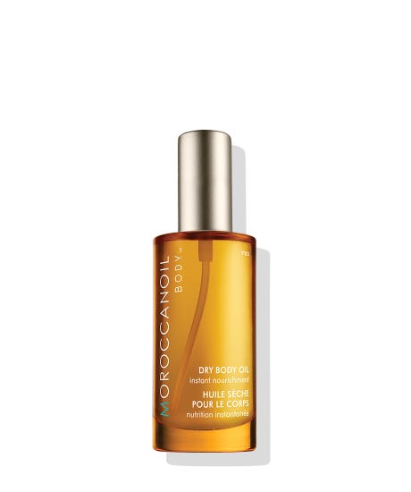 Moroccanoil - Dry Body Oil on Sale