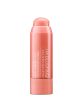 Palladio - I m Blushing 2-in-1 Cheek and Lip Tint Online Sale