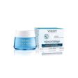 Vichy Aqualia Thermal Riche 50ML Fashion