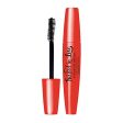 Palladio - Twisted In Love Intensifying Mascara Online Hot Sale