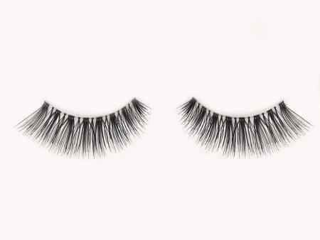 Samoa Delashious Volume-Flirty False Lashes Online