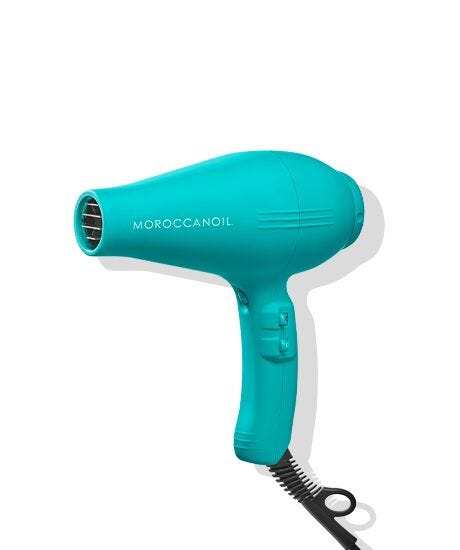 Moroccanoil - Power Performance Ionic Hair Dryer Online