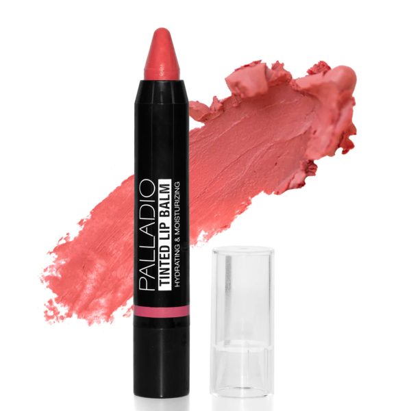 Palladio - Tinted Lip Balm Online