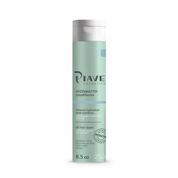 Piave Cosmetics - HydraNutri Conditioner Supply