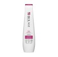 Biolage - Full Density Shampoo Online Sale