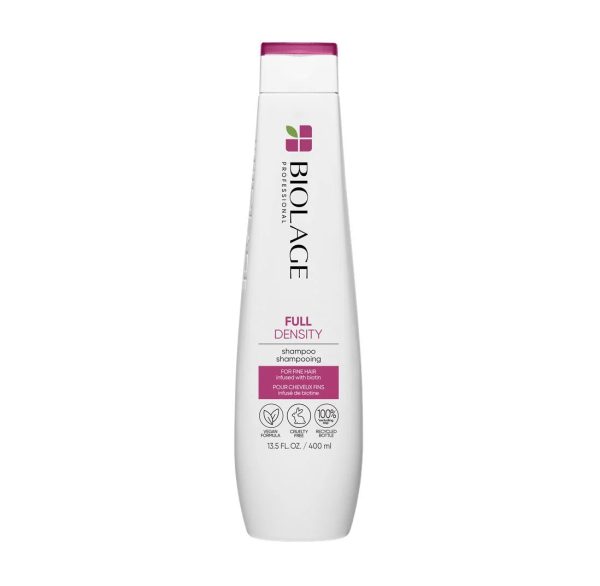 Biolage - Full Density Shampoo Online Sale