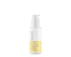 Paul Mitchell - Clean Beauty Volumizing Liquid Online