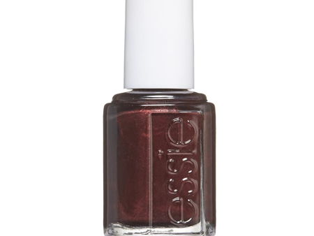 Essie - Decadent Diva Online now