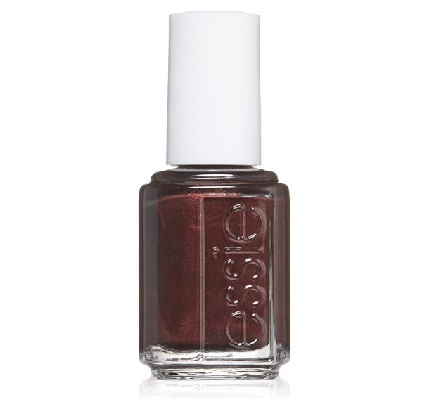 Essie - Decadent Diva Online now