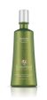 ColorProof - Baobab Recovery Shampoo Cheap