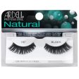 Ardell - Natural 107 Black Cheap