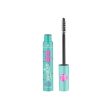 Essence Sensitive But Wow Volume Mascara For Discount