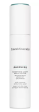 bareMinerals - Pureness Smoothing Light Moisturizer For Discount