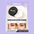 Sheglam Baked Glow Setting Powder Online Sale