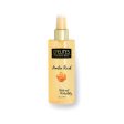 D Elites Fragrant Body Splash Amber Rush 236 ML For Discount