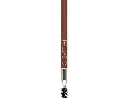 Palladio - Brow Pencil Online Hot Sale