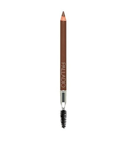 Palladio - Brow Pencil Online Hot Sale