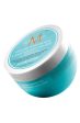 Moroccanoil - Weightless Hydrating Mask Cheap