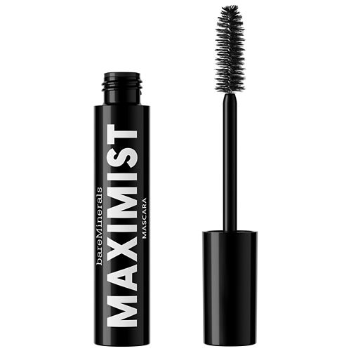 bareMinerals - Maximist Phyto-Fiber Volumizing Mascara For Cheap