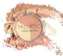 Palladio - Sunkissed Highlighter For Sale