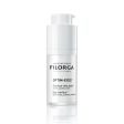 Filorga Optim-Eyes Eye Contour Cream-15ml Online Sale