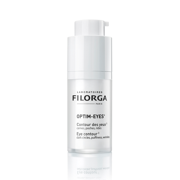 Filorga Optim-Eyes Eye Contour Cream-15ml Online Sale