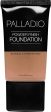 Palladio - Powder Finish Foundation Online Sale