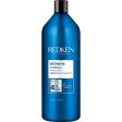 Redken - Extreme Conditioner Online now