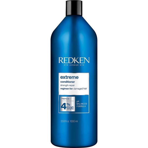 Redken - Extreme Conditioner Online now