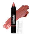 Palladio - Tinted Lip Balm Online