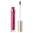 Stay All Day Liquid Lipstick Online Sale