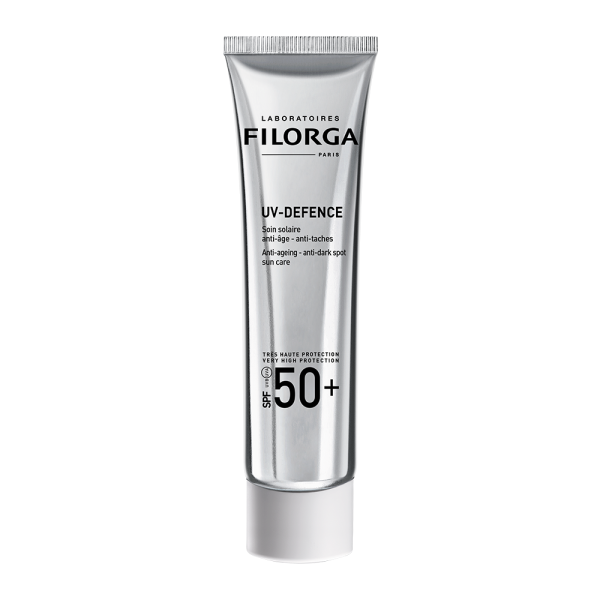 Filorga UV-Defence Anti-aging Sunscreen SPF50+-40ml Fashion