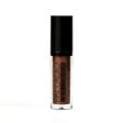 Palladio - Liquid Eyeshadow Online