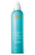 Moroccanoil - Volumizing Mousse Discount