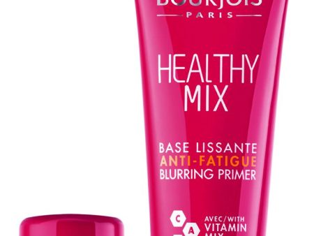 Bourjois Healthy Mix Primer Online