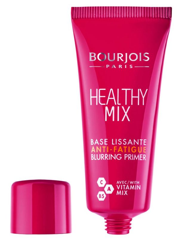 Bourjois Healthy Mix Primer Online