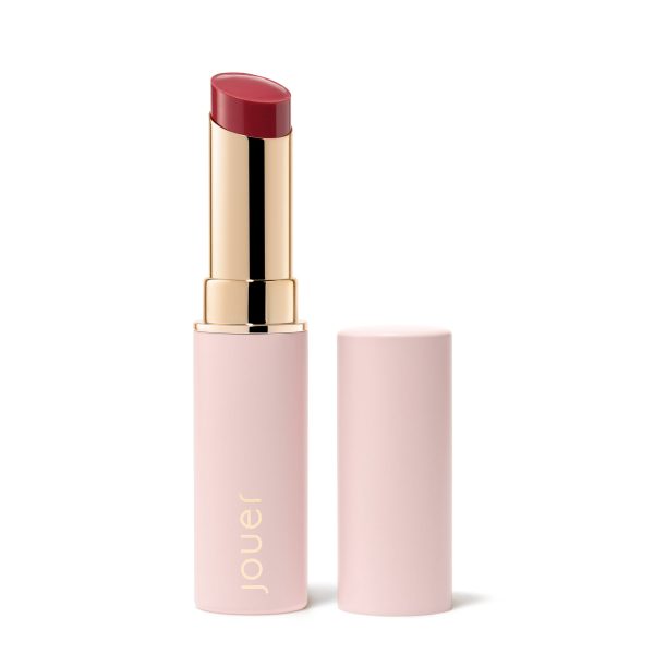 Balm Bouche - DEMI-MATTE LIP Online now