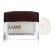 Ahava - Time to Revitalize - Extreme Firming Eye Cream Online now