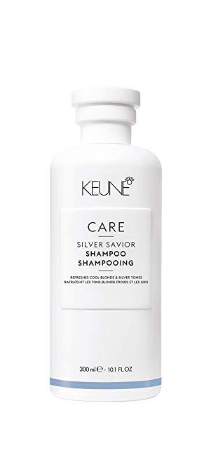 Keune - Care Silver Savior Shampoo Online now