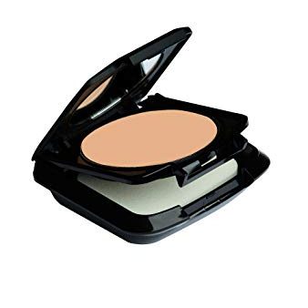 Palladio - Dual Wet and Dry Foundation Online now